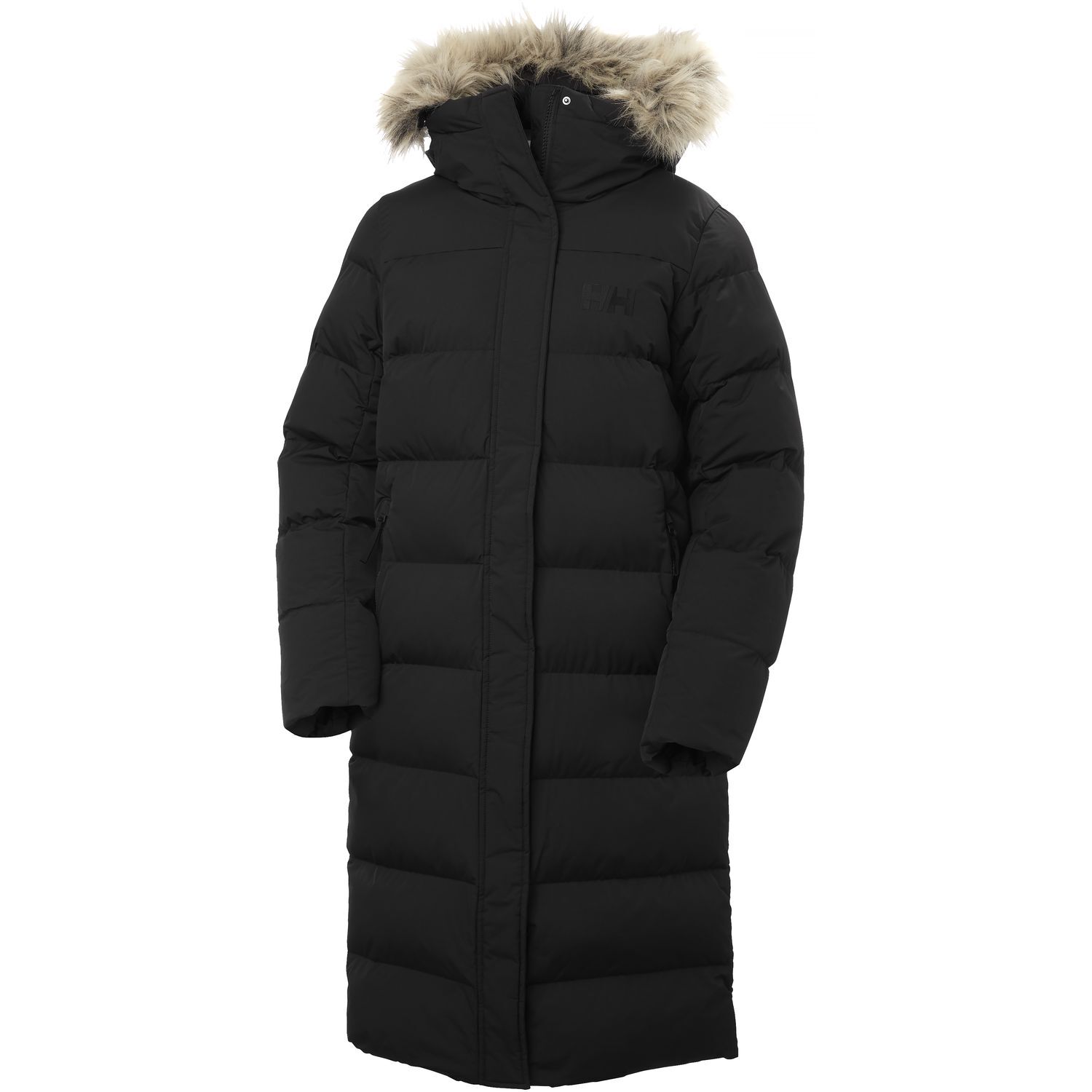 Helly HansenW ARIA LONG PARKA