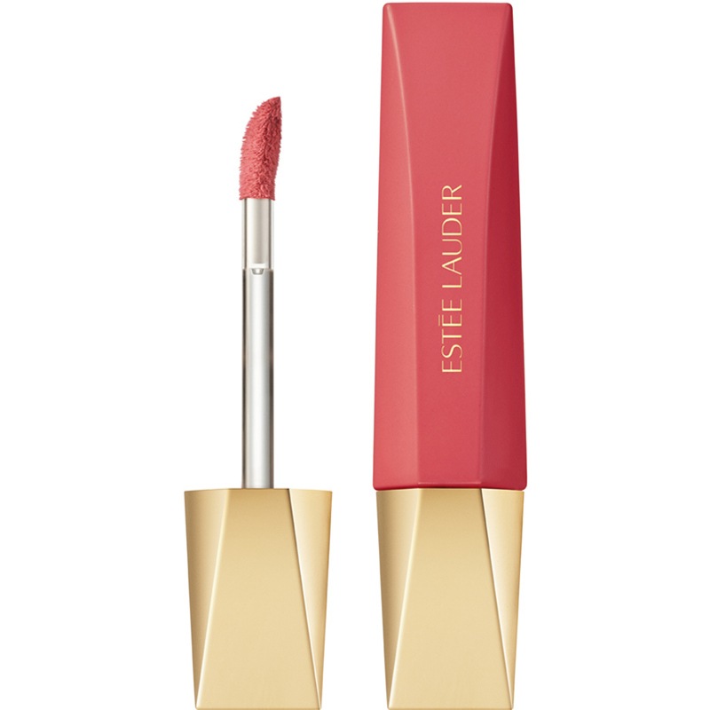 Estée Lauder Pure Color Whipped Matte Lip Color 9 ml - 924 Soft Hearted