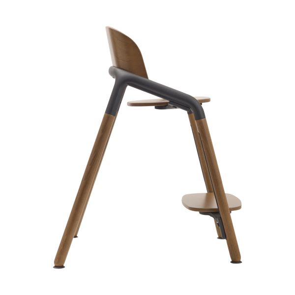 Bugaboo Giraffe Kinderstoel