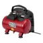 Kompressor 6 l 1200 W