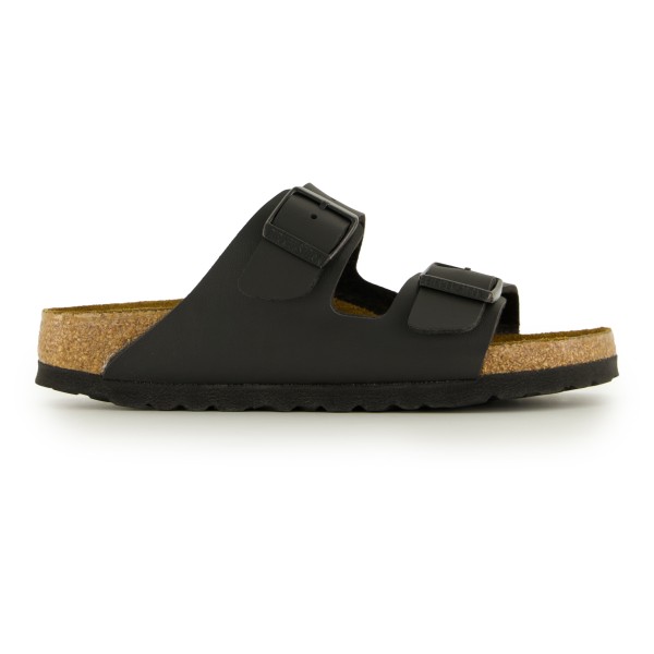 Birkenstock - Arizona SFB BF - Sandales