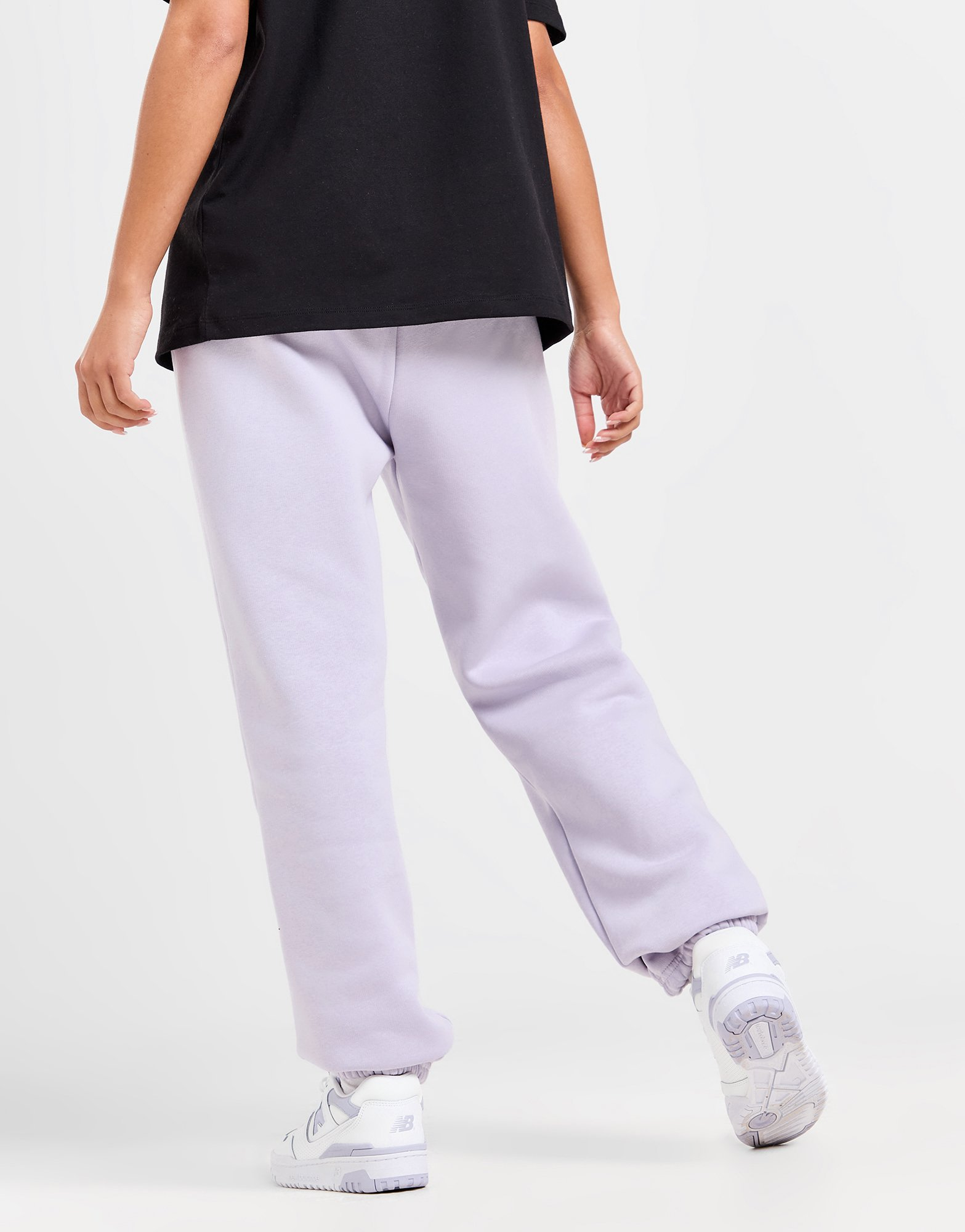Pink Soda Sport Pantalon de jogging Fuse Femme