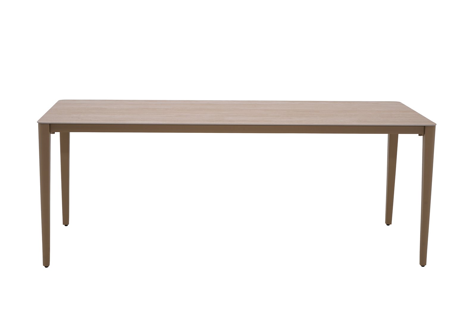 Sailon hagespisebord