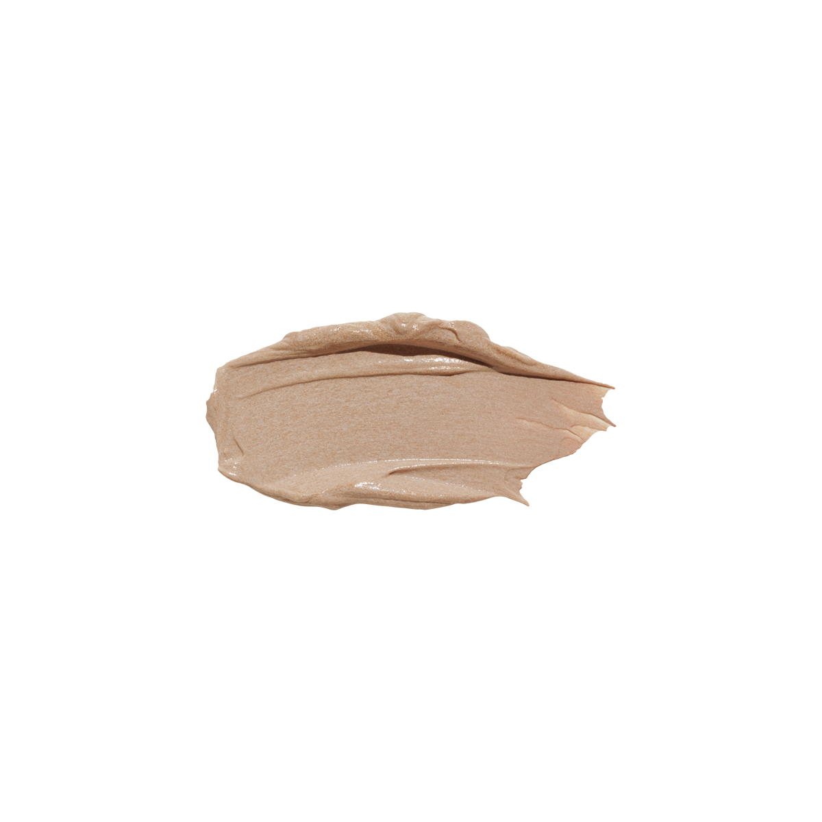 Lean Screen Mattifying Face SPF 50+ 50ml