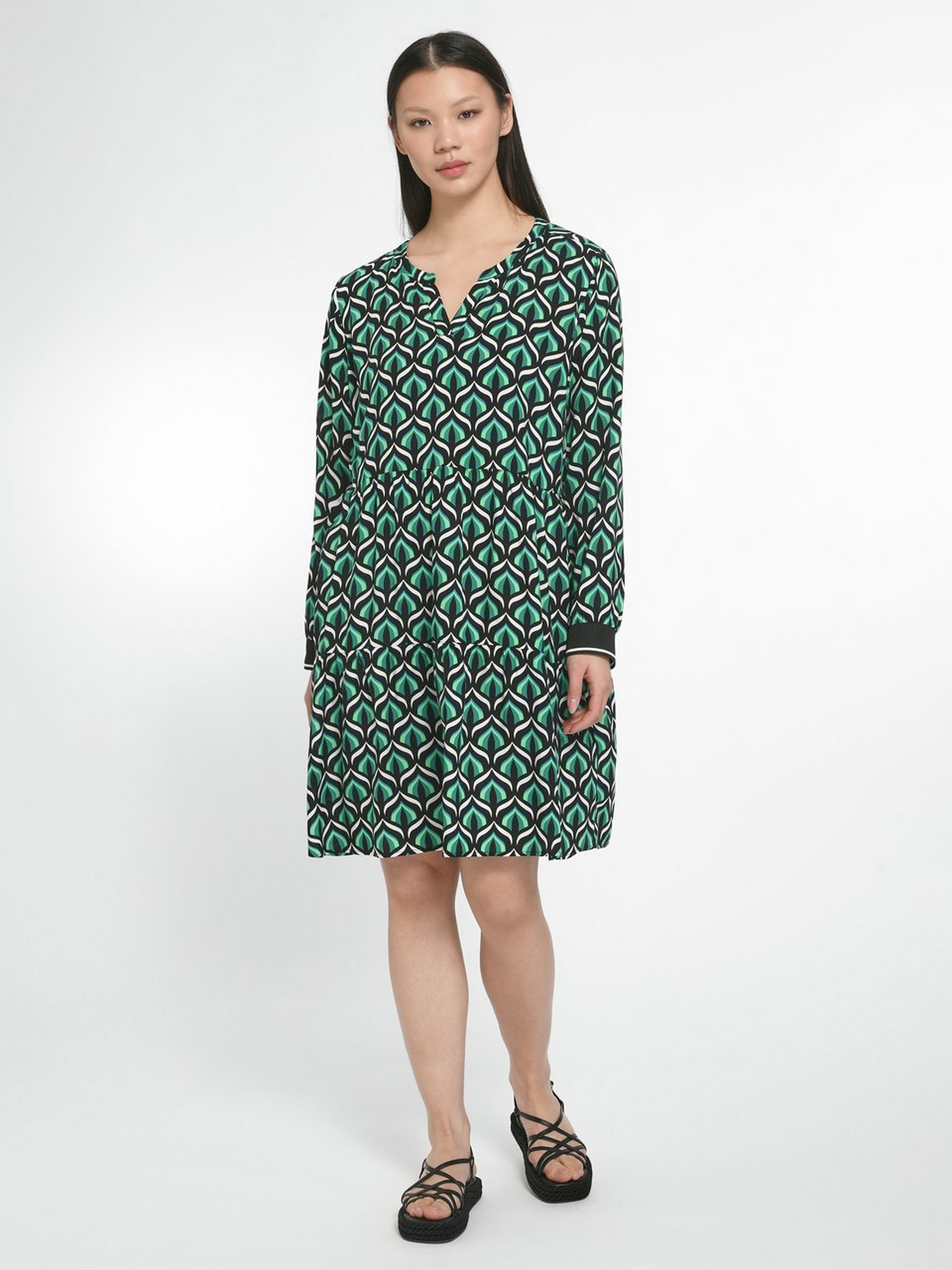 Kleid
