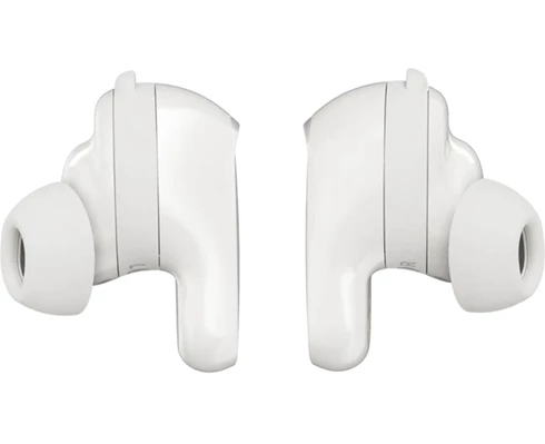 Bose QC Ultra Earbuds - Diamond 60th Edition