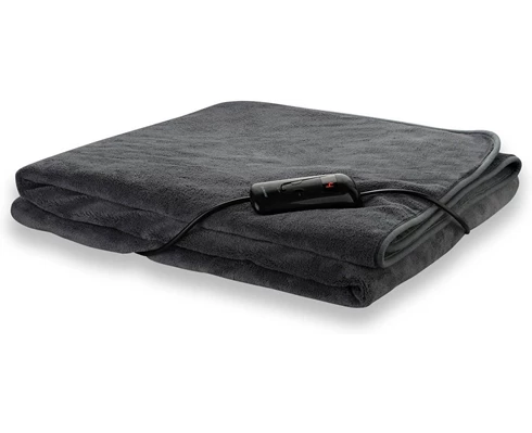 PureSense PSHB300 Heating Blanket