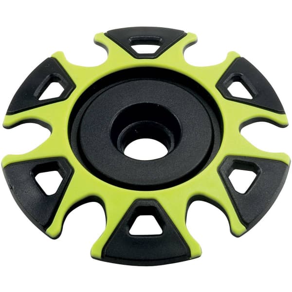 Bâton de randonnée CAMP BACKCOUNTRY CARBON 2.0