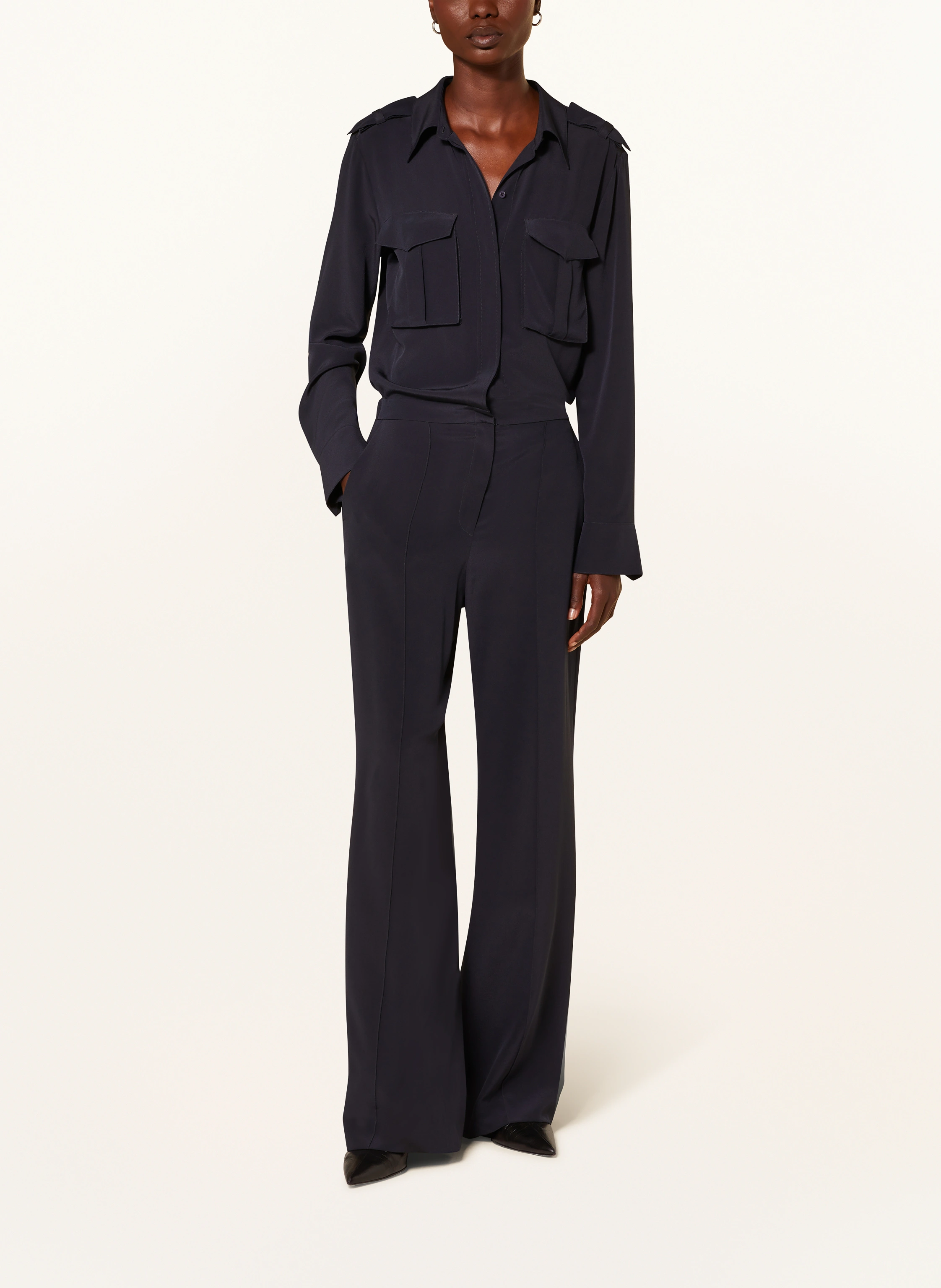 DOROTHEE SCHUMACHER Jumpsuit