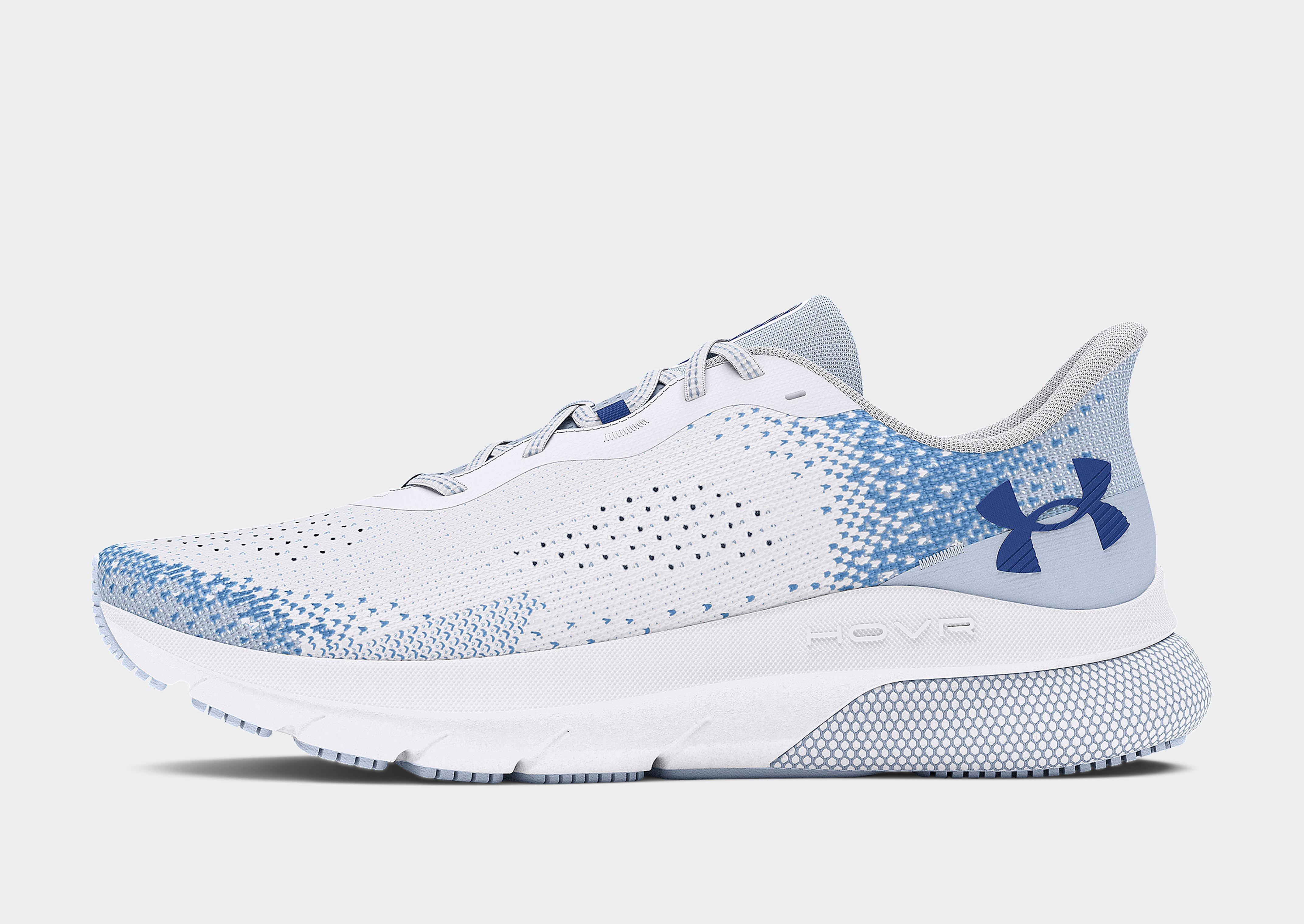 Under Armour Technical Performa UA W HOVR Turbulence 2