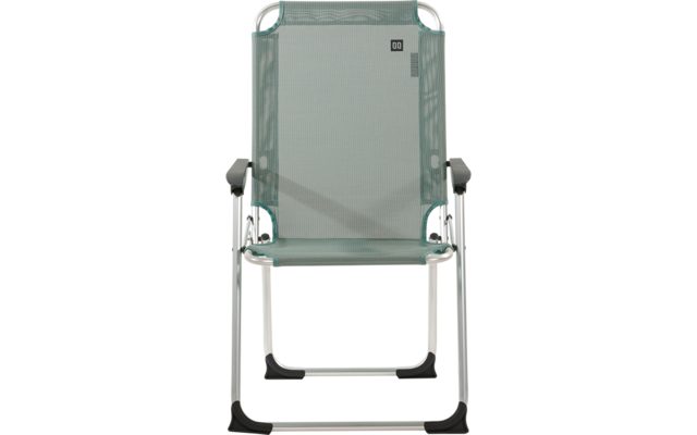 Travellife Como Stuhl compact
