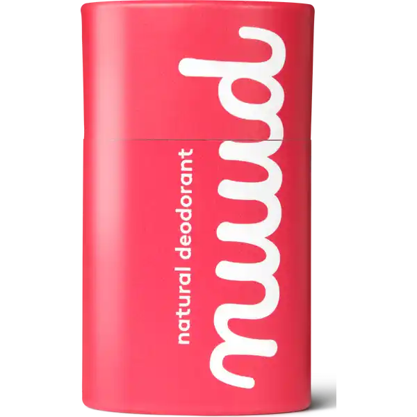 Deo Stick