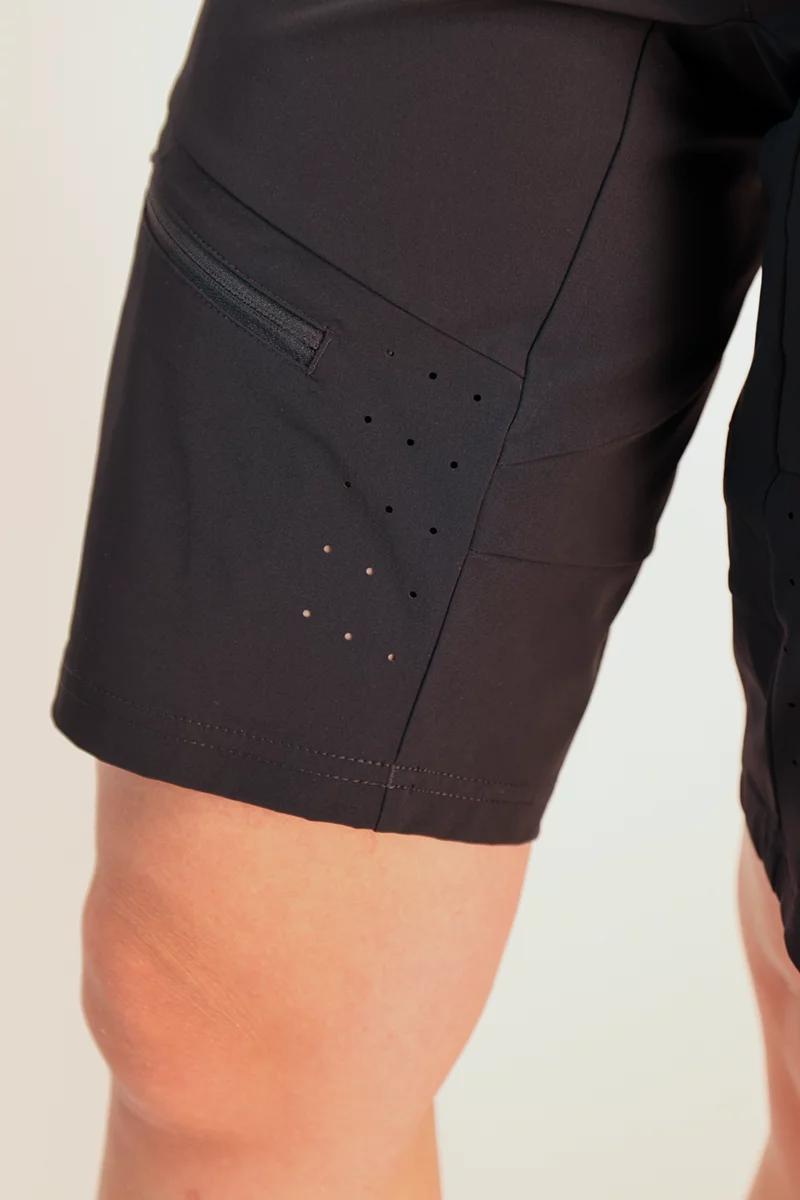 Stoke Tonka MTB Damen Bikeshort