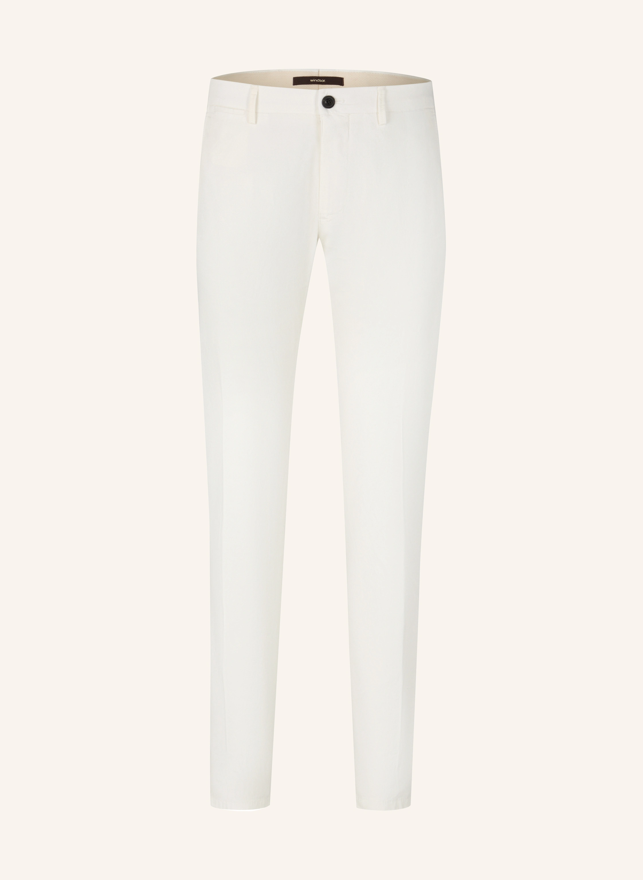 windsor. Chino Slim Fit