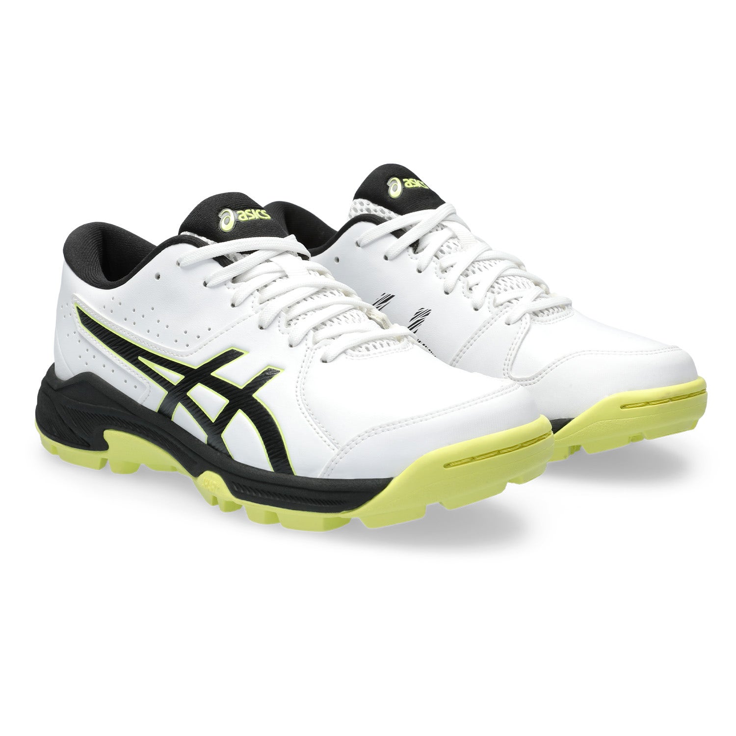 ASICS  GEL-PEAKE 2 GS