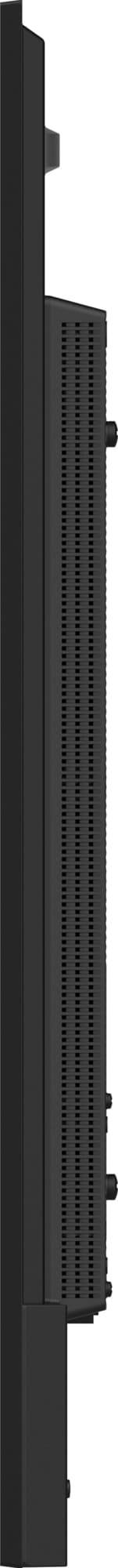 BenQ infoskærm SH6504 24/7