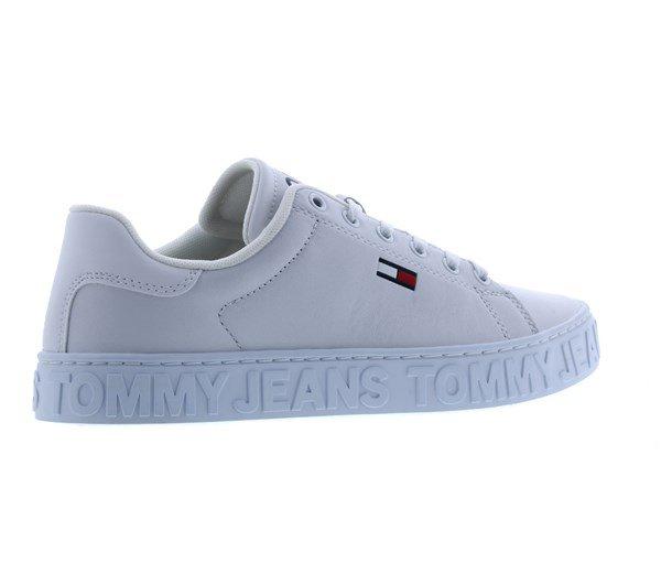 Tommy Jeans Tommy Cool Trainers
