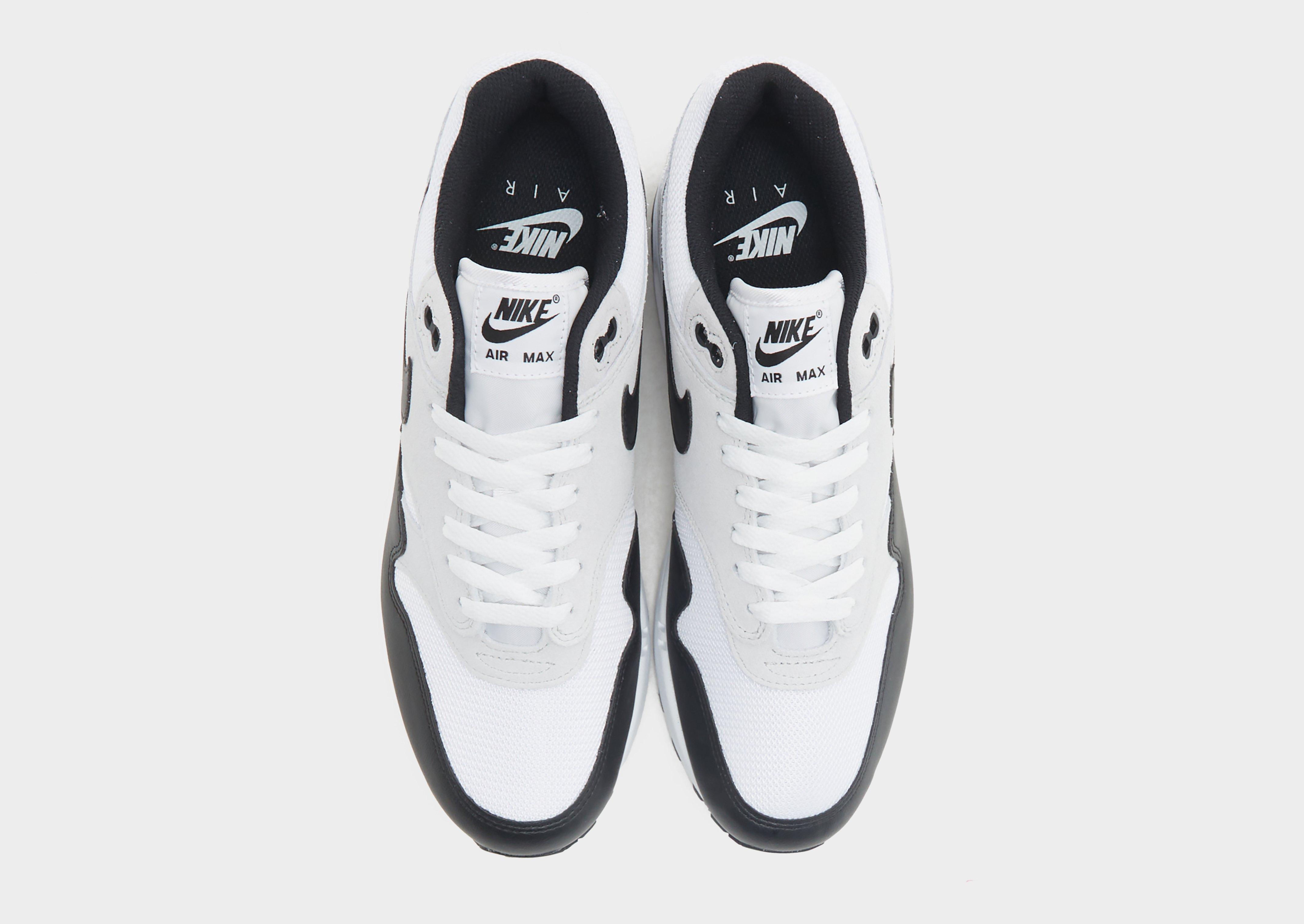 Nike Air Max 1 Essentialv Homme