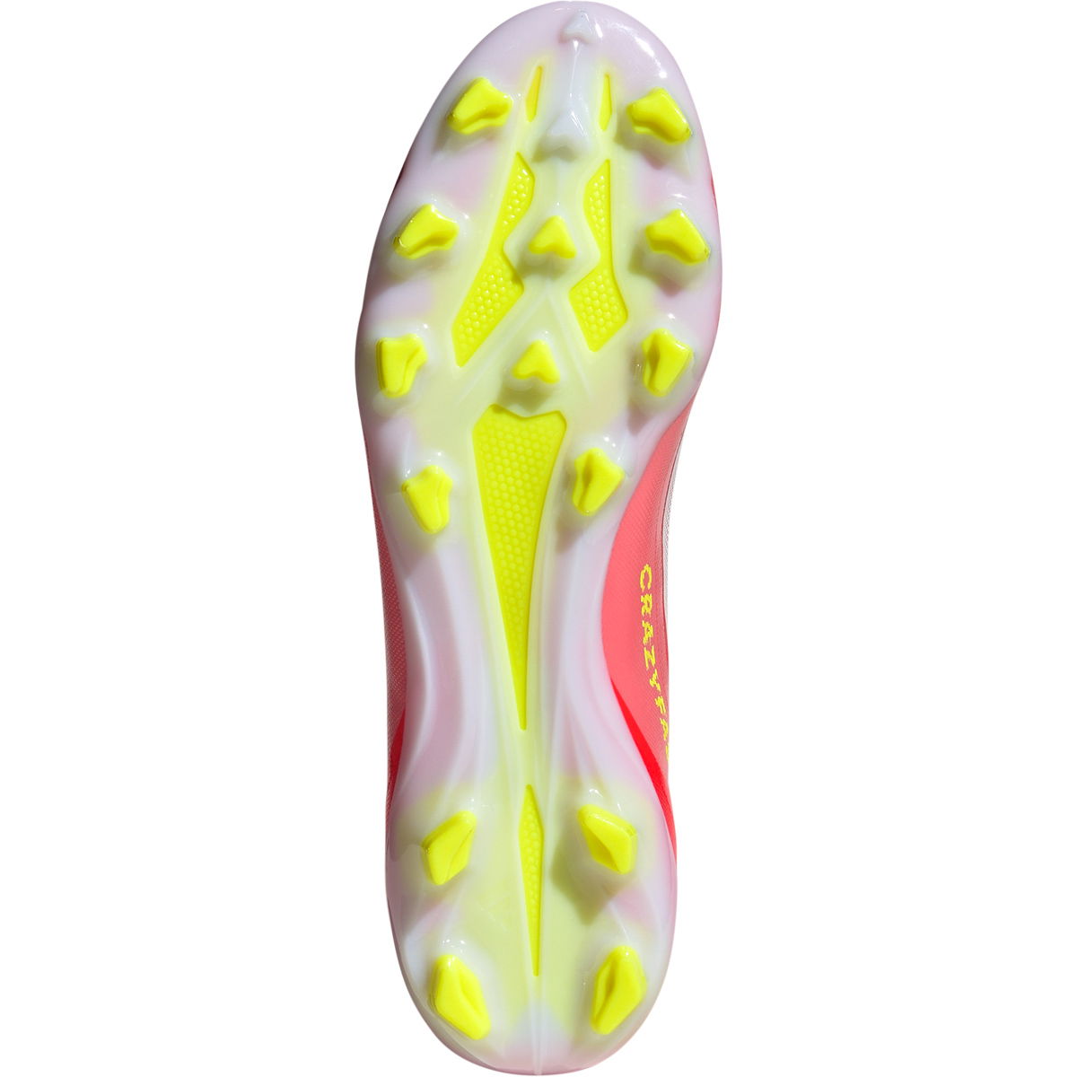 adidas X Crazyfast Pro MG Fodboldstøvler