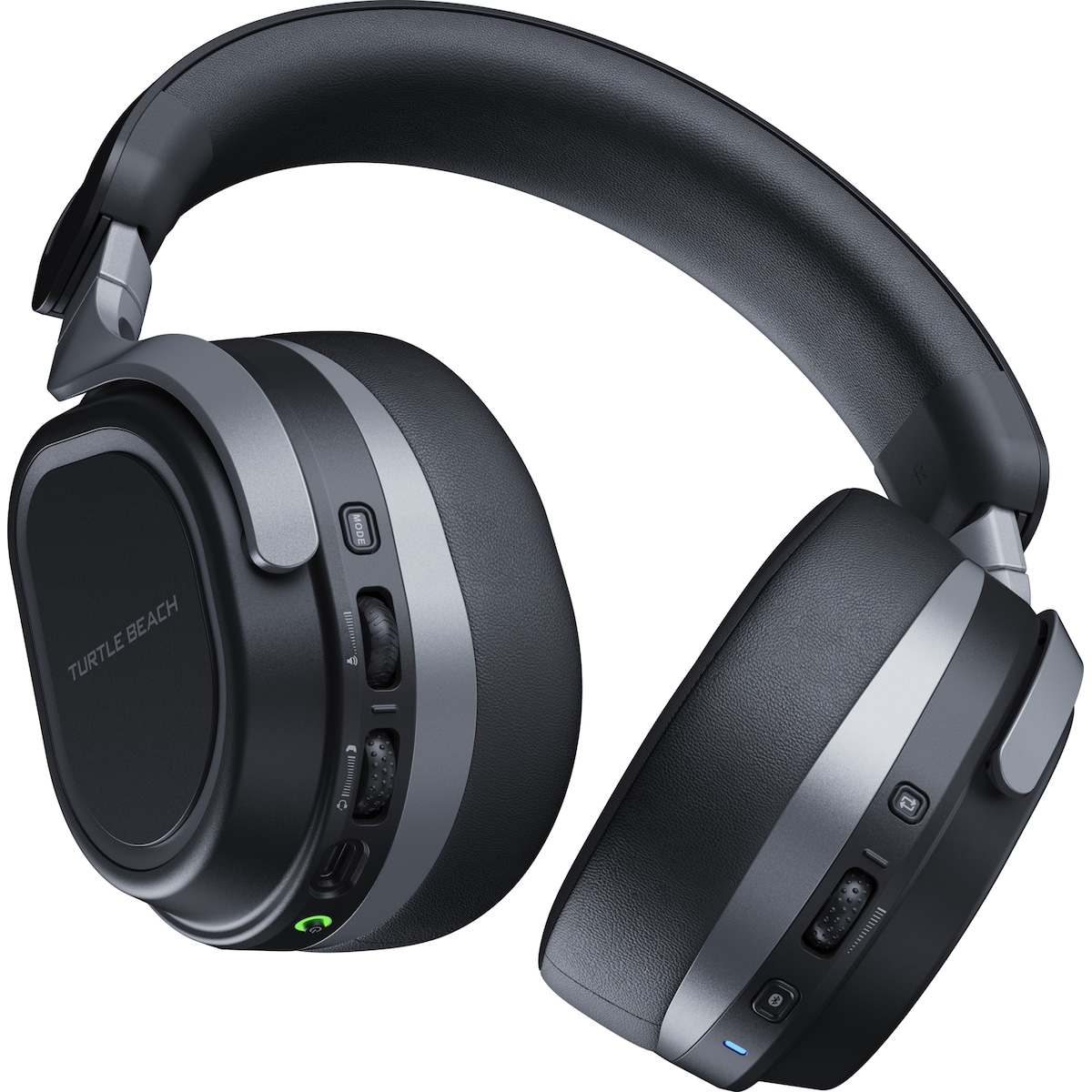 Turtle Beach Stealth 700 Gen3 trådløst gaming-headset (Xbox)