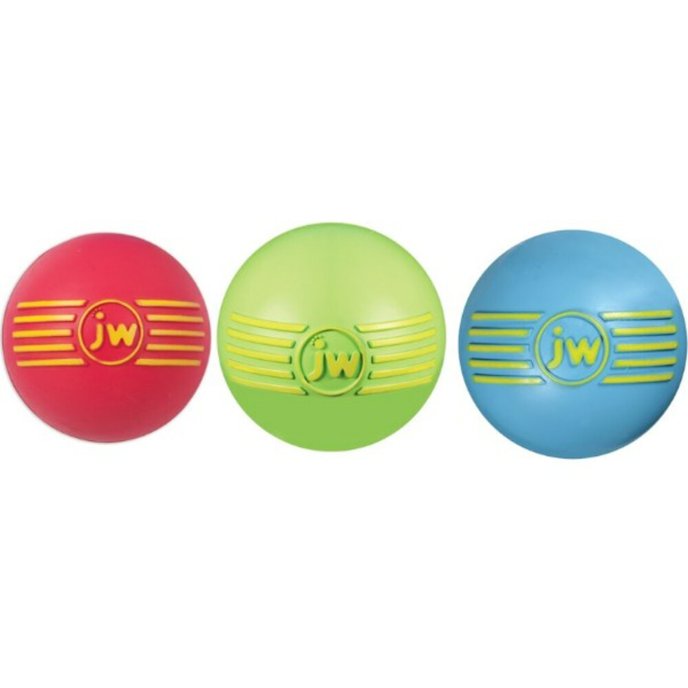 JW Isqueek Bal Medium7 cm