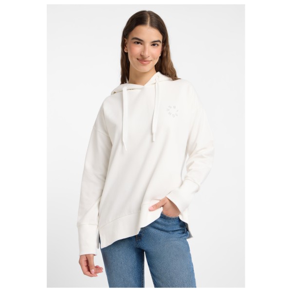 ELBSAND - Women's Leah - Sweat à capuche