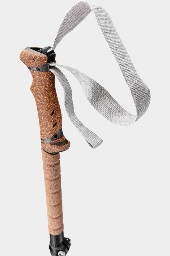 Leki Leki Hemp One Vario Wandelstokken