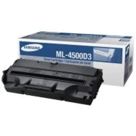 Samsung ML-4500D3 Toner schwarz