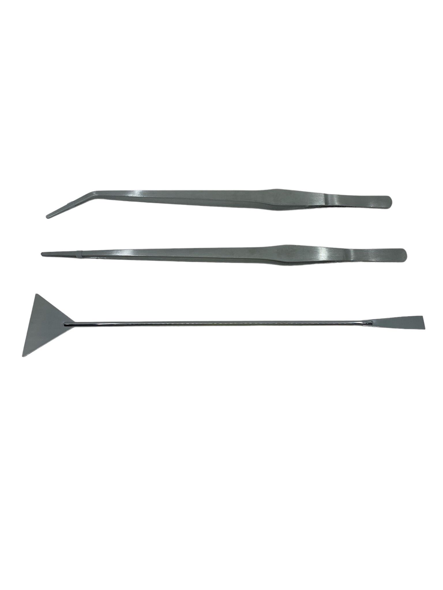 AquastoreXL Scapertools Bundel XL