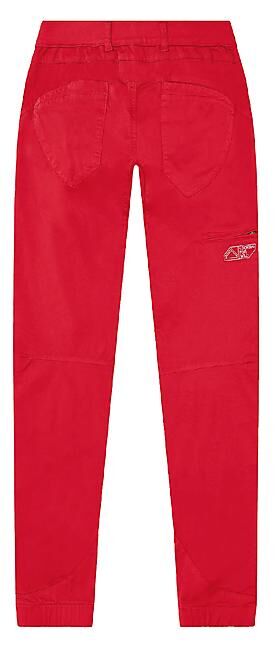 LOOKING FOR WILD - PANTALON LEILA PEAK II W