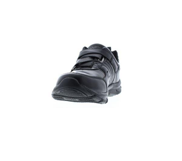Giorgio Strap Boys Shoes