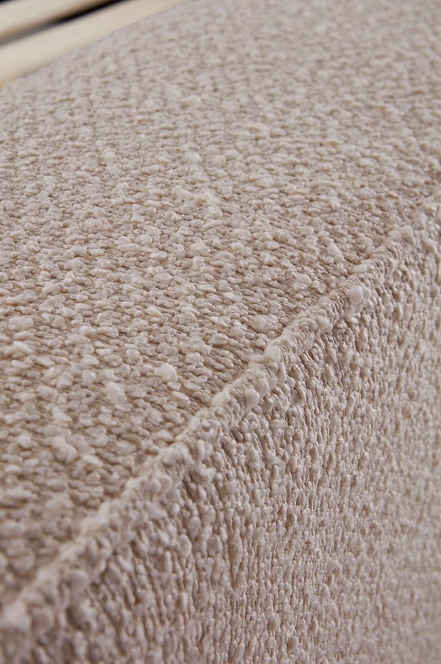 TRIBIO sengeramme 180 cm