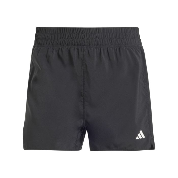 adidas Dame Shorts Own The Run B 4 Inch Shorts Sort