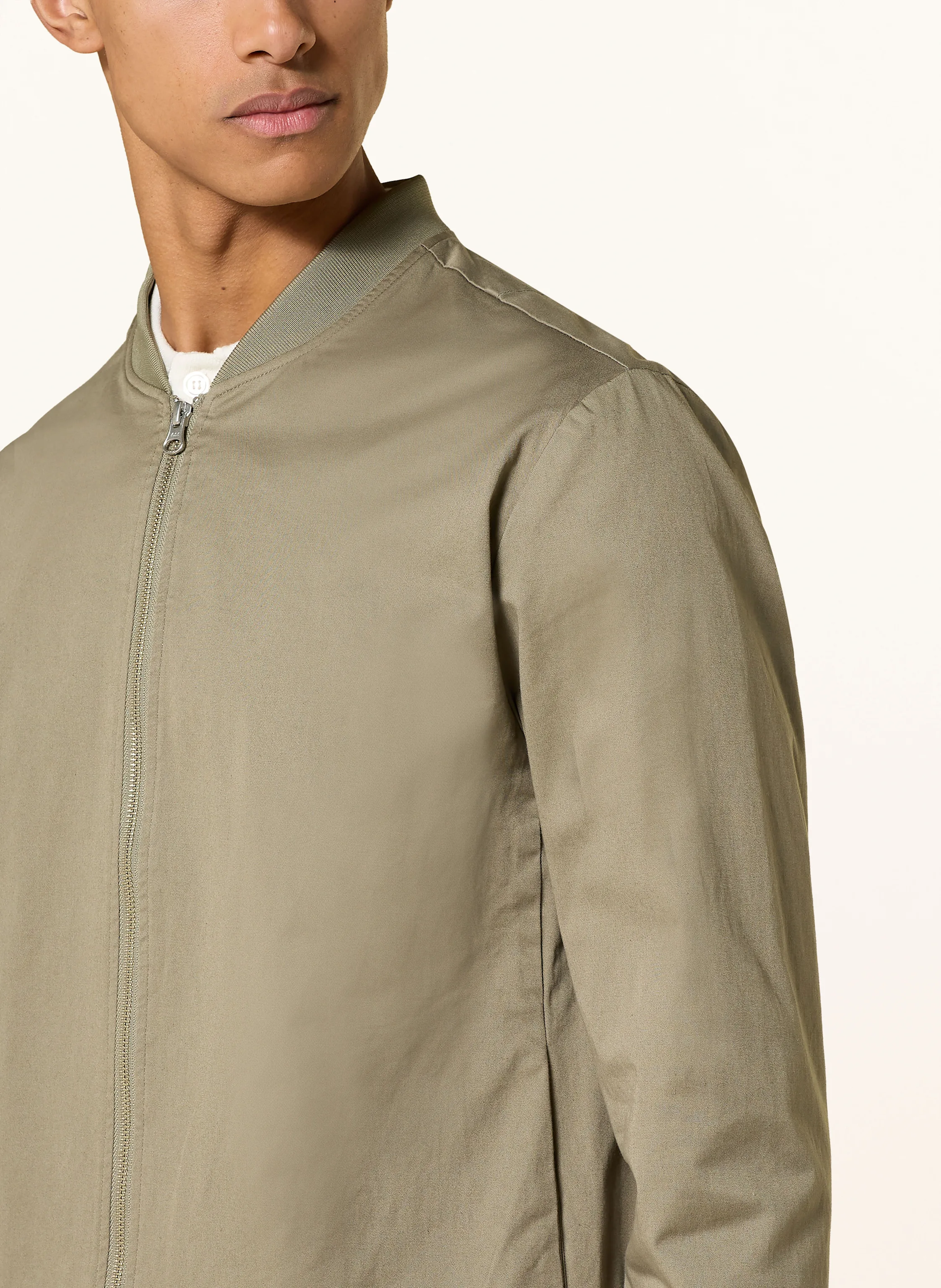 NOWADAYS Blouson