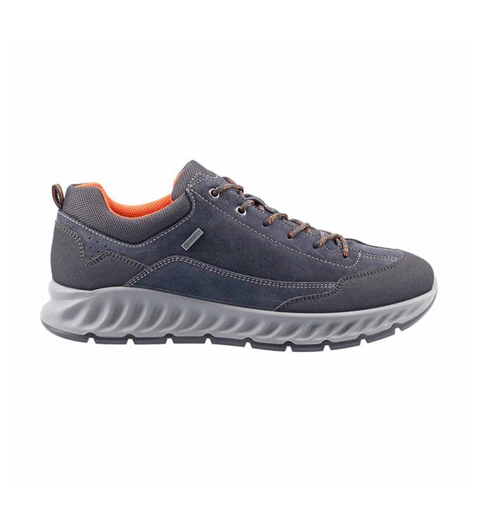 Ara 11-36250 22 G zwart blauw black,blue