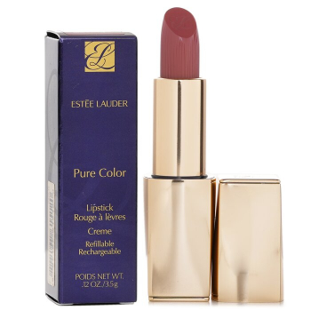 Estee Lauder Pure Color Lipstick