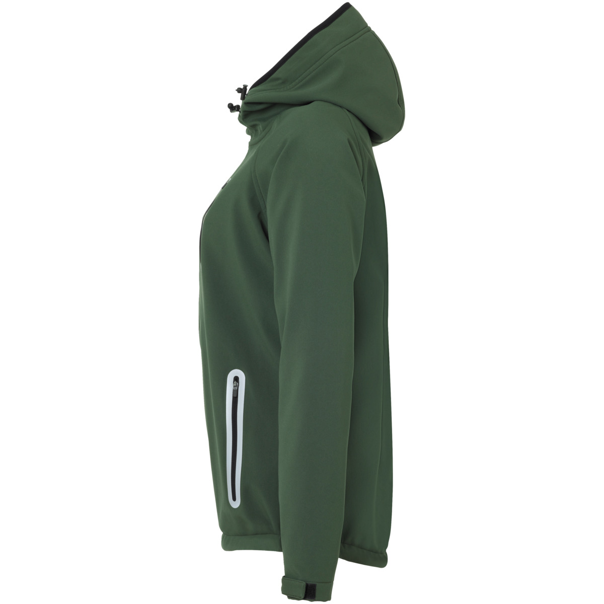 Softshell Jacke Damen