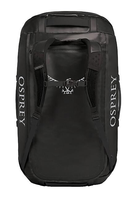 OSPREY - SAC DE VOYAGE TRANSPORTER 120