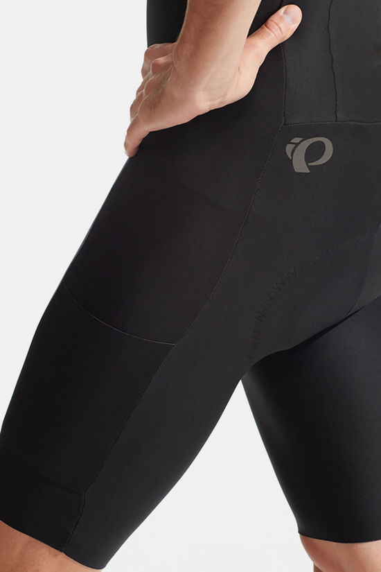 Pearl Izumi Pearl Izumi Expedition Pro Bib Short Fietsbroek