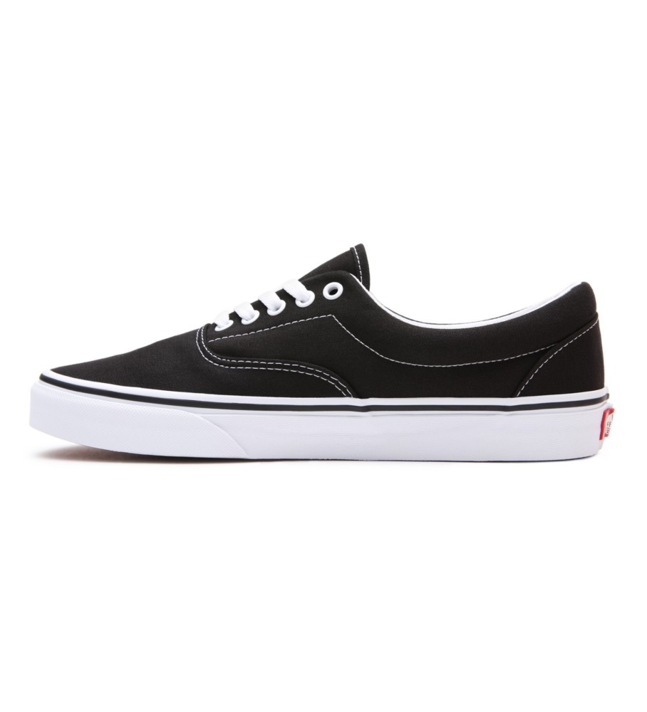 Tênis Vans Era Preto