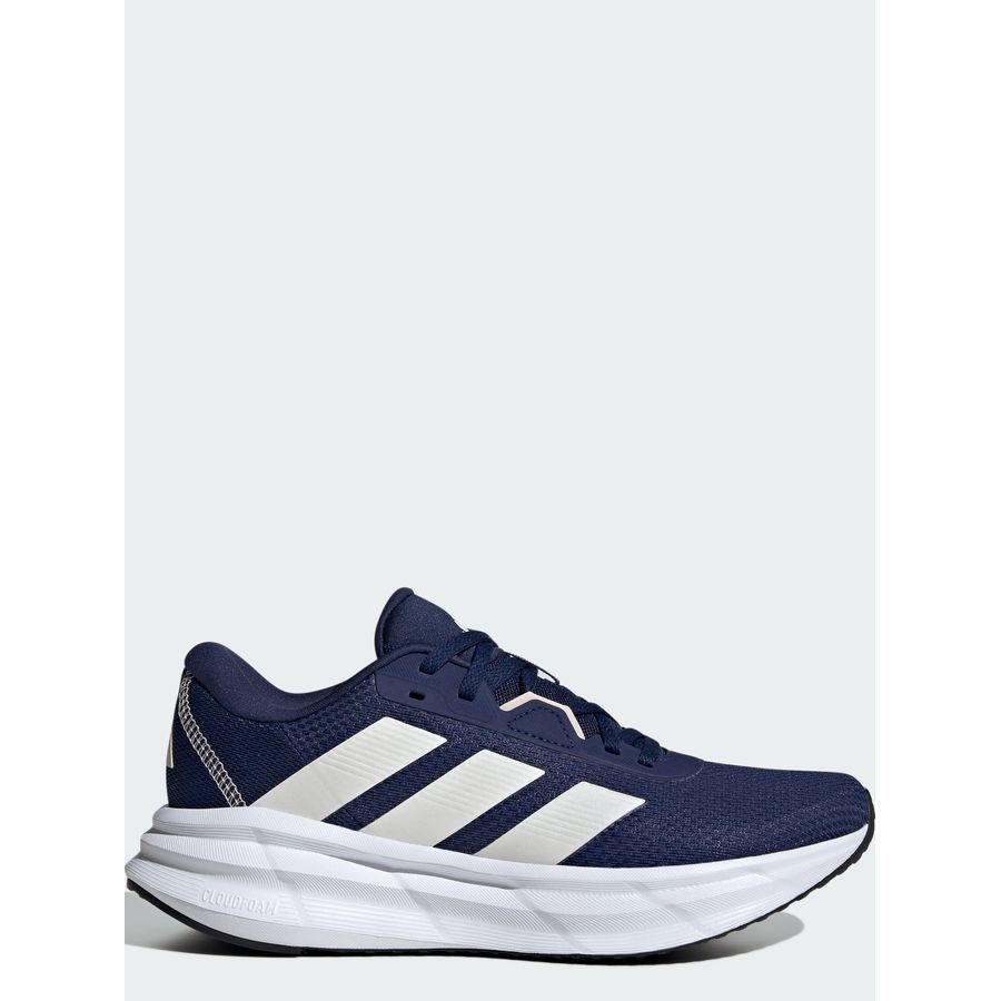 Adidas Chaussure de running Galaxy 7