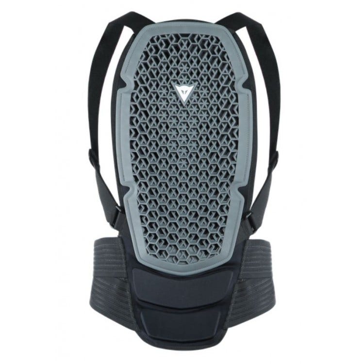 Dainese  Pro Armor Back Protector G2