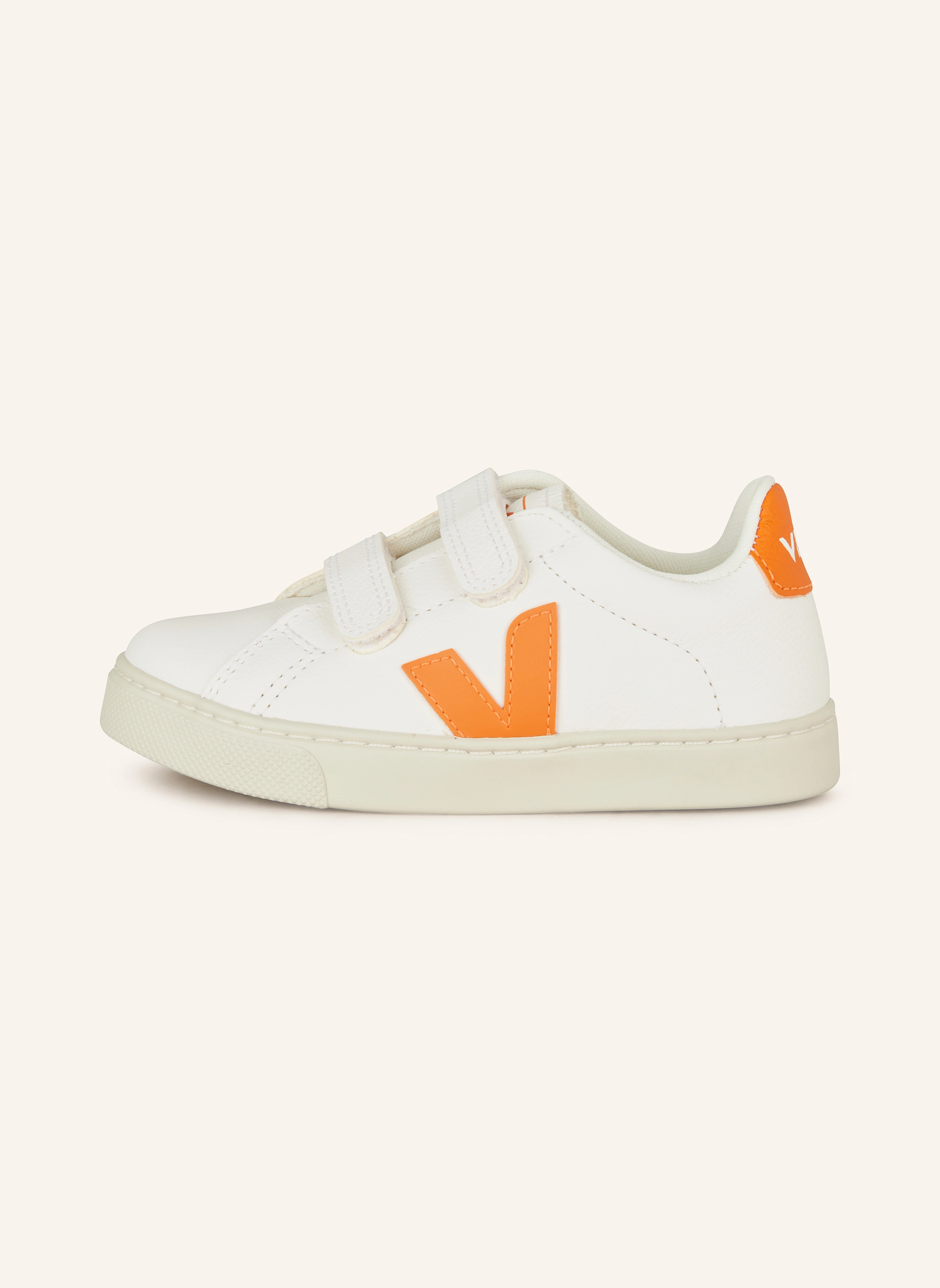 VEJA Sneaker ESPLAR
