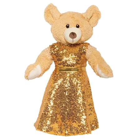 Heless Kleid 