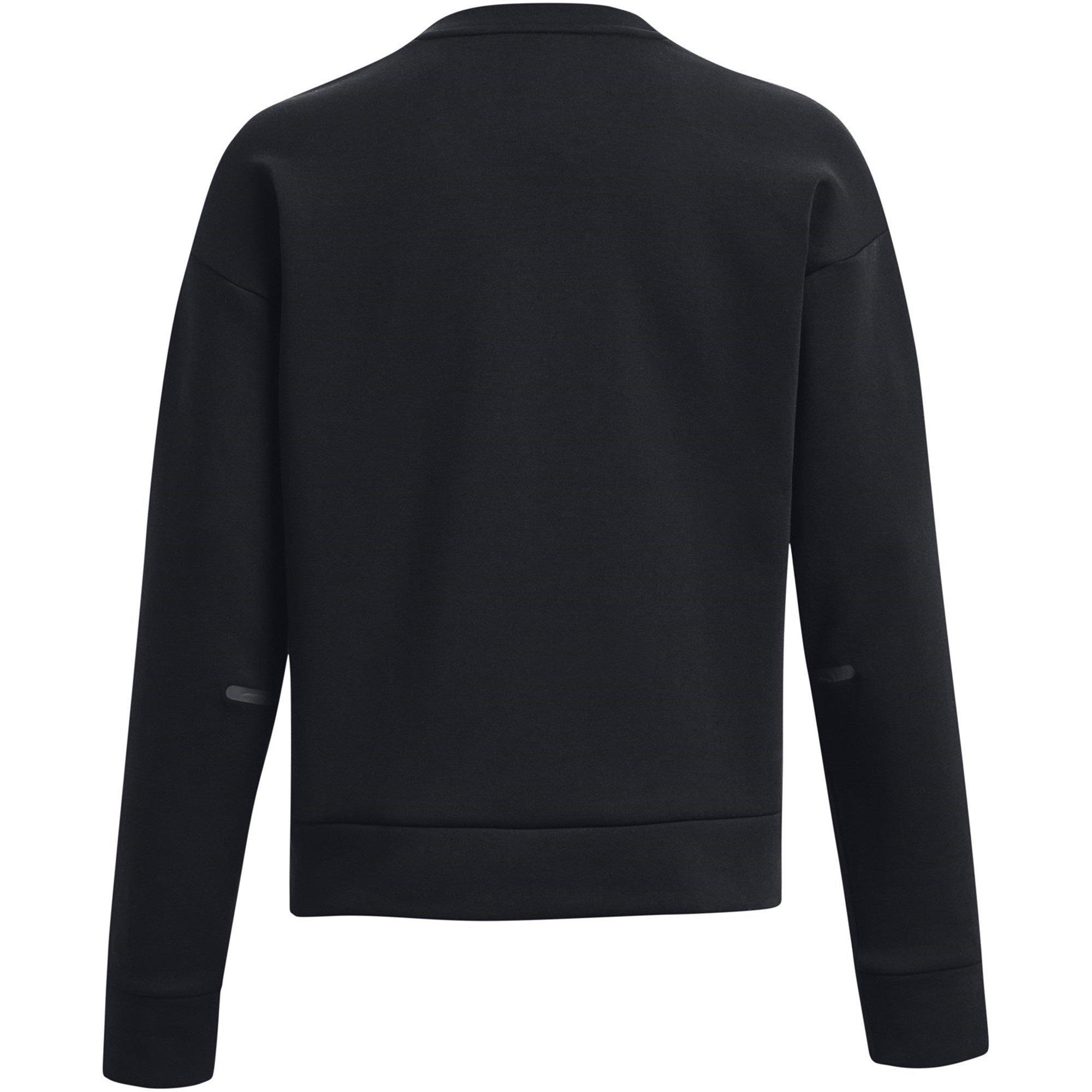 Under Armour UA W UNSTO Ld41