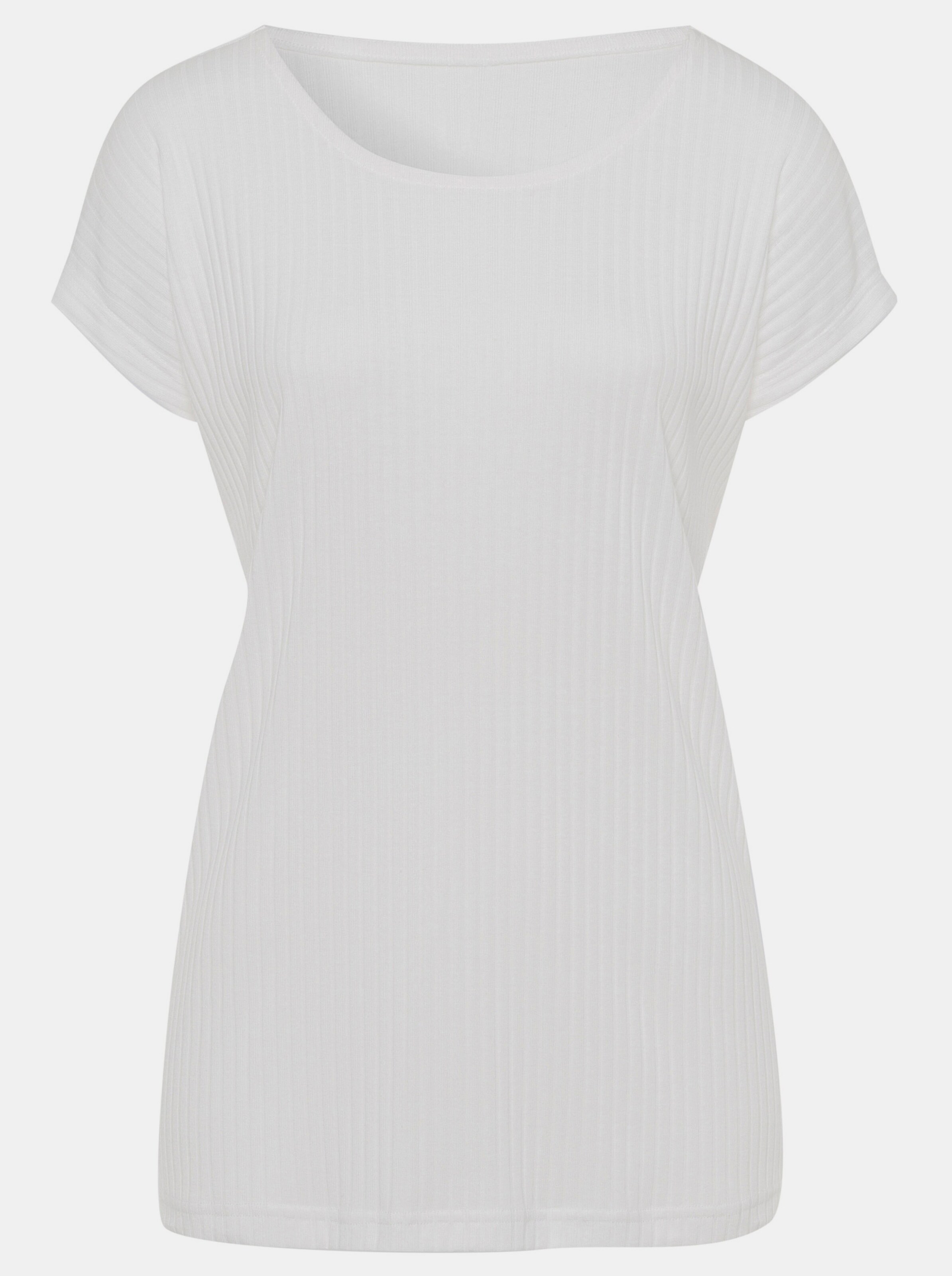 Kurzarmshirt