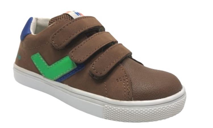 Bunnies Laurens Louw 222321 cognac