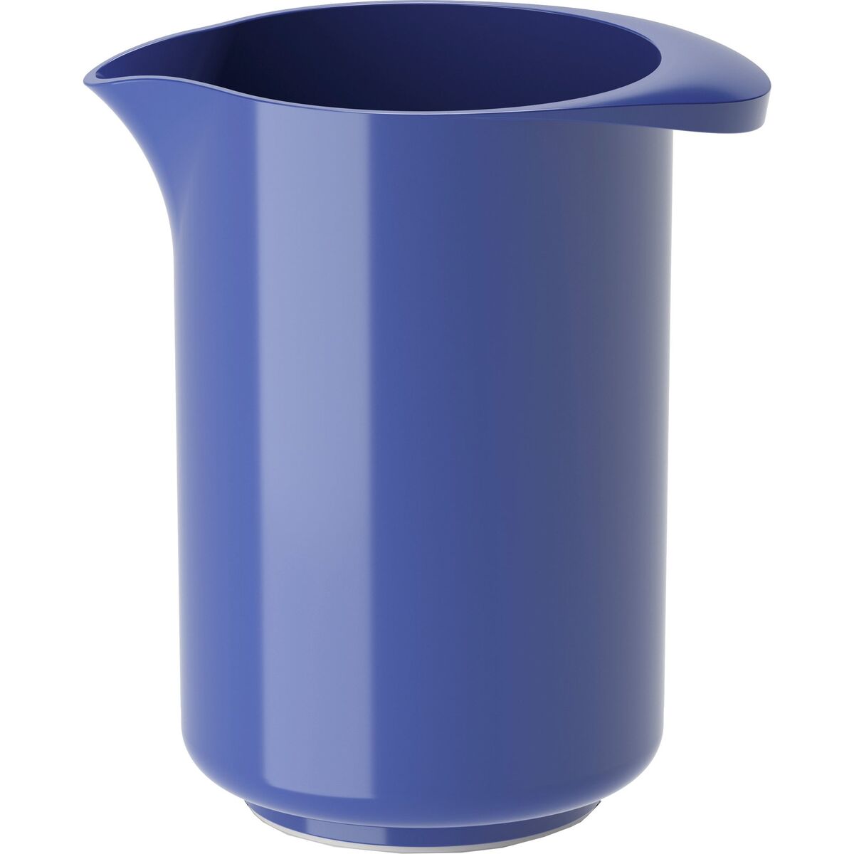 Classic Miksekanne 1,25 liter, electric blue