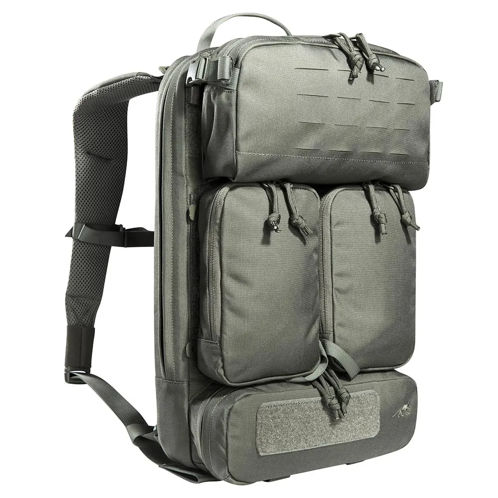 Tasmanian Tiger -  Rucksack Modular Gunners Pack