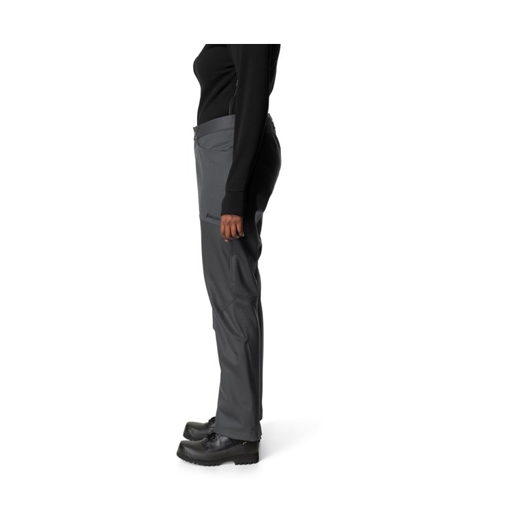 Houdini Lana Pants Women